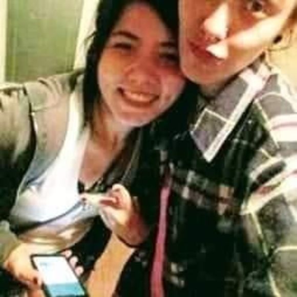 Meet your Posher, Rachel - Picture 1 of 1